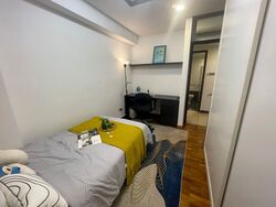 Westmere (D22), Condominium #560230871